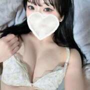 ヒメ日記 2026/03/11 01:14 投稿 あい 桃色クリスタル