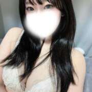 ヒメ日記 2026/03/11 01:42 投稿 あい 桃色クリスタル