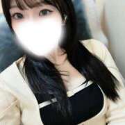 ヒメ日記 2026/03/11 12:08 投稿 あい 桃色クリスタル