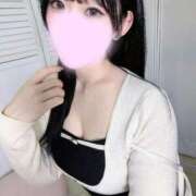 ヒメ日記 2026/03/11 17:36 投稿 あい 桃色クリスタル