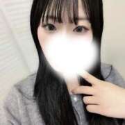 ヒメ日記 2026/03/13 15:14 投稿 あい 桃色クリスタル