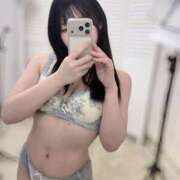 ヒメ日記 2026/03/13 18:04 投稿 あい 桃色クリスタル