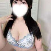 ヒメ日記 2026/03/13 20:06 投稿 あい 桃色クリスタル