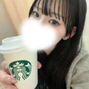 ヒメ日記 2026/03/13 22:41 投稿 あい 桃色クリスタル