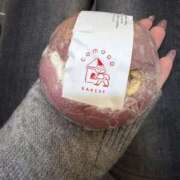 ヒメ日記 2026/03/13 23:10 投稿 あい 桃色クリスタル