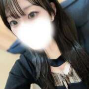 ヒメ日記 2026/03/16 17:59 投稿 あい 桃色クリスタル