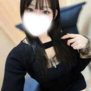 ヒメ日記 2026/03/16 20:27 投稿 あい 桃色クリスタル