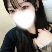 ヒメ日記 2026/03/18 01:03 投稿 あい 桃色クリスタル