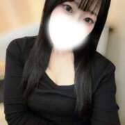 ヒメ日記 2026/03/19 22:51 投稿 あい 桃色クリスタル