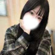 ヒメ日記 2026/03/19 23:26 投稿 あい 桃色クリスタル