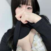 ヒメ日記 2026/03/19 23:56 投稿 あい 桃色クリスタル