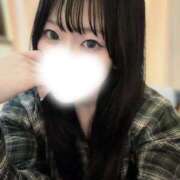 ヒメ日記 2026/03/20 00:10 投稿 あい 桃色クリスタル