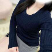 ヒメ日記 2026/03/20 14:43 投稿 あい 桃色クリスタル