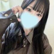 ヒメ日記 2026/03/20 18:51 投稿 あい 桃色クリスタル