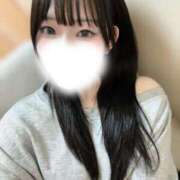 ヒメ日記 2026/03/23 18:01 投稿 あい 桃色クリスタル