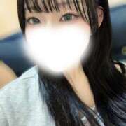 ヒメ日記 2026/03/23 20:20 投稿 あい 桃色クリスタル