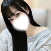 ヒメ日記 2026/03/23 22:16 投稿 あい 桃色クリスタル