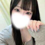 ヒメ日記 2026/03/25 13:17 投稿 あい 桃色クリスタル