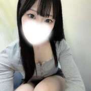 ヒメ日記 2026/03/25 16:54 投稿 あい 桃色クリスタル