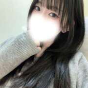 ヒメ日記 2026/03/26 20:21 投稿 あい 桃色クリスタル