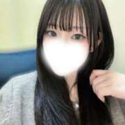 ヒメ日記 2026/03/26 21:48 投稿 あい 桃色クリスタル