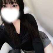 ヒメ日記 2026/03/27 19:15 投稿 あい 桃色クリスタル