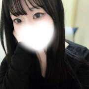 ヒメ日記 2026/03/27 22:39 投稿 あい 桃色クリスタル