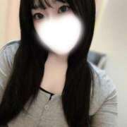 ヒメ日記 2026/03/31 18:45 投稿 あい 桃色クリスタル