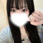 ヒメ日記 2026/03/31 20:56 投稿 あい 桃色クリスタル