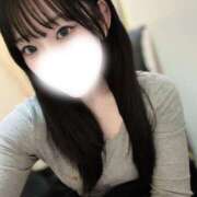 ヒメ日記 2026/03/31 22:50 投稿 あい 桃色クリスタル