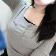 ヒメ日記 2026/04/03 23:03 投稿 あい 桃色クリスタル