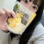 ヒメ日記 2026/04/03 23:18 投稿 あい 桃色クリスタル