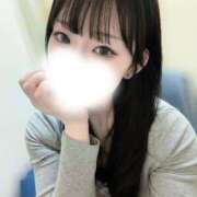 ヒメ日記 2026/04/04 16:36 投稿 あい 桃色クリスタル