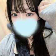 ヒメ日記 2026/04/13 20:15 投稿 あい 桃色クリスタル