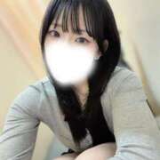 ヒメ日記 2026/04/13 22:40 投稿 あい 桃色クリスタル