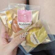 ヒメ日記 2026/04/15 15:11 投稿 あい 桃色クリスタル