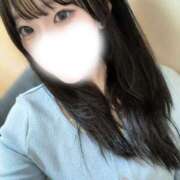 ヒメ日記 2026/04/15 21:18 投稿 あい 桃色クリスタル