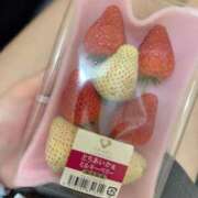 ヒメ日記 2026/04/15 21:27 投稿 あい 桃色クリスタル