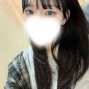 あい 本指名ありがとう💖 桃色クリスタル