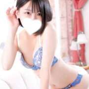 ヒメ日記 2025/09/16 16:10 投稿 宇佐美かれん ラブアイドル