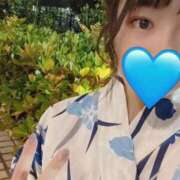 ヒメ日記 2025/09/17 06:10 投稿 宇佐美かれん ラブアイドル