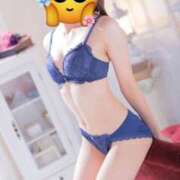 ヒメ日記 2025/09/18 06:38 投稿 宇佐美かれん ラブアイドル