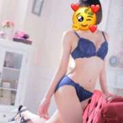 ヒメ日記 2025/09/21 12:59 投稿 宇佐美かれん ラブアイドル