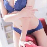 ヒメ日記 2025/09/22 07:46 投稿 宇佐美かれん ラブアイドル