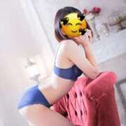 ヒメ日記 2025/09/22 18:05 投稿 宇佐美かれん ラブアイドル