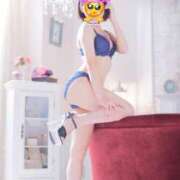 ヒメ日記 2025/09/24 06:31 投稿 宇佐美かれん ラブアイドル