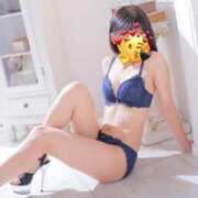 宇佐美かれん 主導権握られたい？ ラブアイドル