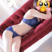 宇佐美かれん じゃあね👋 ラブアイドル