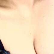 ヒメ日記 2025/09/17 12:02 投稿 新田ともえ ミセス大阪十三店