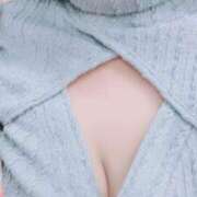 ヒメ日記 2025/09/25 08:44 投稿 新田ともえ ミセス大阪十三店